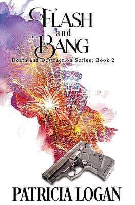 Flash and Bang by Corza, Aj
