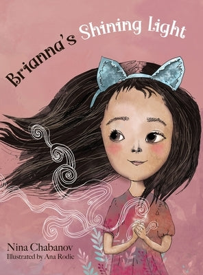 Brianna's Shining Light by Chabanov, Nina