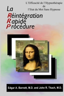La Procédure de Réintégration Rapide by Barnett, Edgar A.