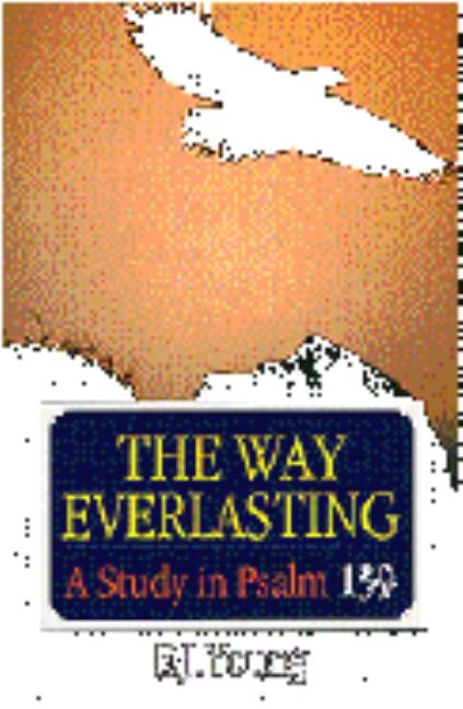 Way Everlasting by Young, Ej