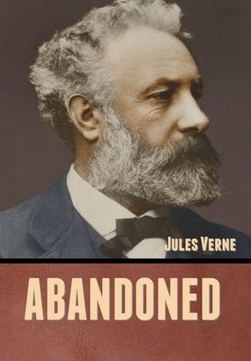 Abandoned by Verne, Jules