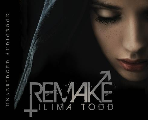 Remake by Todd, Ilima