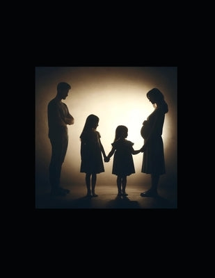 The Depths of Deception The Chris Watts Story: Sometimes Love is the Perfect Disguise by Ash, Leonore