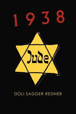 1938 by Redner, Doli Sadger