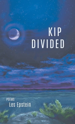 Kip Divided by Epstein, Les