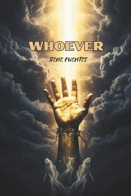 Whoever by Fuentes, Rene