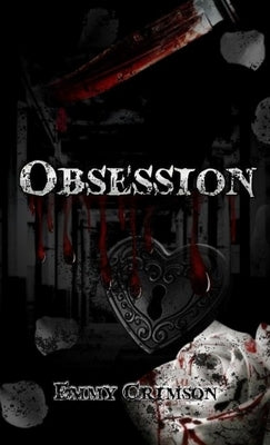Obsession by Crimson, Emmy