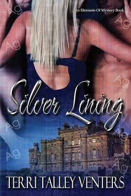 Silver Lining by Venters, Terri Talley