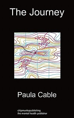The Journey by Cable, Paula