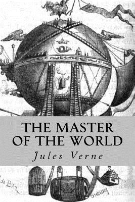 The Master of the World by Oneness, Editorial