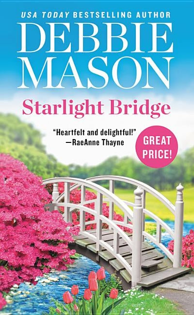 Starlight Bridge by Mason, Debbie