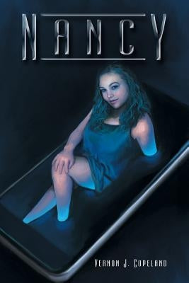 Nancy by Copeland, Vernon J.