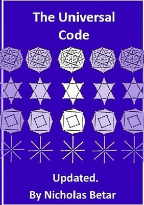 The Universal Code Updated by Turner-Betar, Nicholas