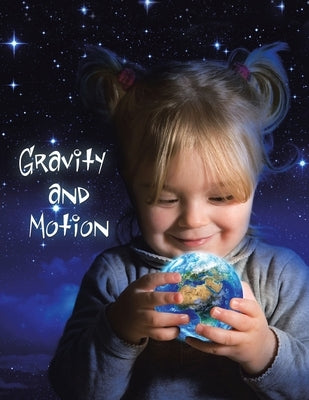 Gravity and Motion by Vizhan, Optimum
