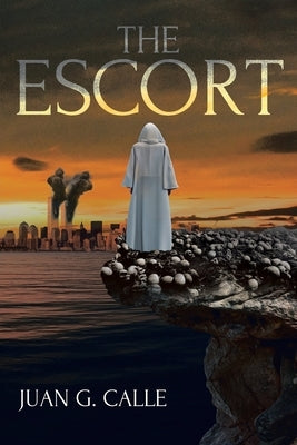 The Escort by Calle, Juan G.