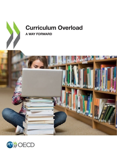 Curriculum Overload by Oecd