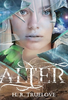 Alter by Truelove, H. R.