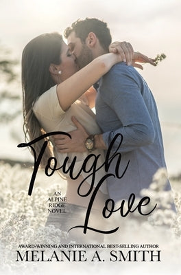 Tough Love by Smith, Melanie a.