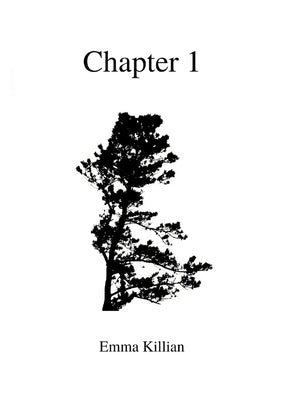 Chapter 1 by Killian, Emma