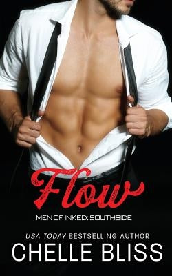 Flow by Bliss, Chelle
