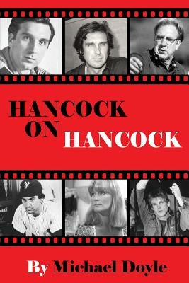 Hancock On Hancock by Doyle, Michael