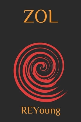 Zol by Reyoung