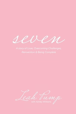 Seven by Pump, Leah