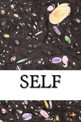 Self by Hatch, Sarah L.