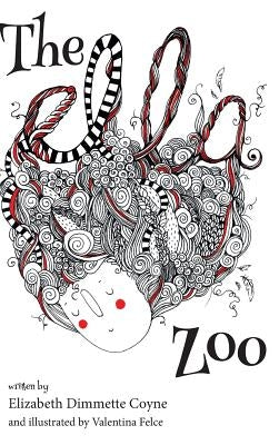 The Ella Zoo by Dimmette Coyne, Elizabeth