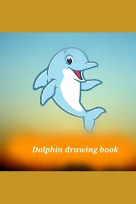 Dolphin by Kumar, Aditya