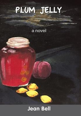 Plum Jelly by Bell, Jean