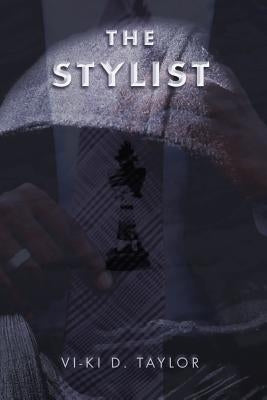 The Stylist by Brown, Steven