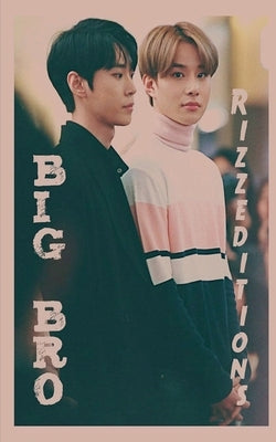 Big Bro by Perween, Rizwana