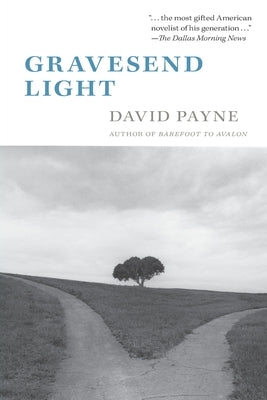 Gravesend Light by Payne, David