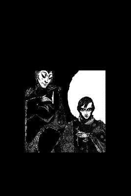 Ulverland by Shear, Jack W.