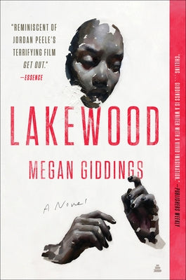 Lakewood by Giddings, Megan