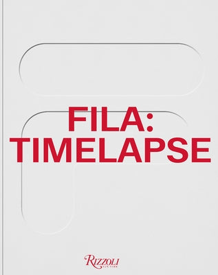Fila Timelapse by Flaccavento, Angelo