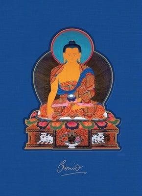 Celestial Gallery Meditation Deck: Divine Inspiration for Reflection, Enlightenment, and Peace by Shrestha, Romio