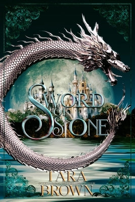Sword of Stone: A Stones of Amaria Epic Fantasy Book by Brown, Tara