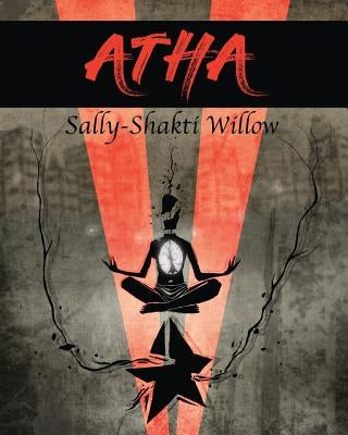 Atha by Willow, Sally-Shakti