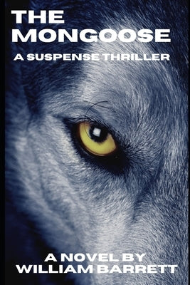 The Mongoose by Barrett, William