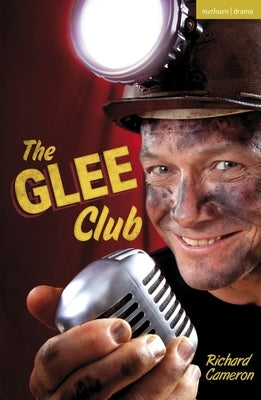 The Glee Club by Cameron, Richard