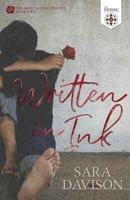 Written in Ink by Collection, The Mosaic