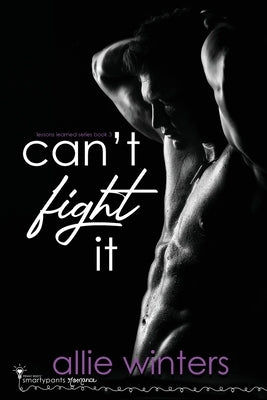 Can't Fight It by Romance, Smartypants