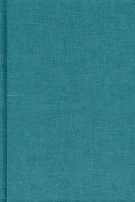 Teaching Empire: Native Americans, Filipinos, and Us Imperial Education, 1879-1918 by Eittreim, Elisabeth M.