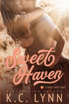 Sweet Haven by Lynn, K. C.