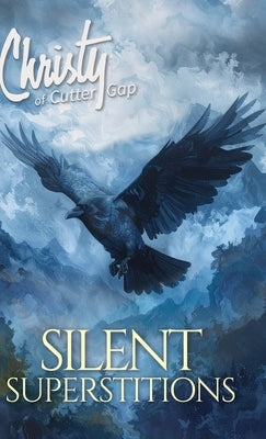 Silent Superstitions by Marshall, Catherine