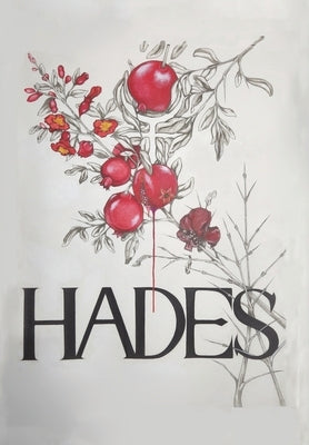 Hades by Cheshirekat
