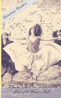 Dance of The Women's Souls by Wiltshire, Karen