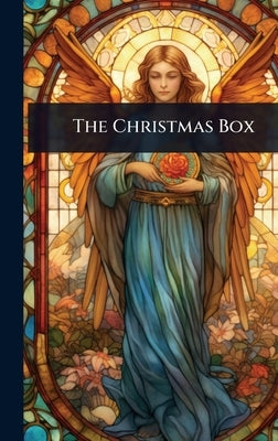 The Christmas Box by 